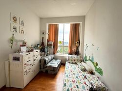 Versilia On Haig (D15), Condominium #554930431